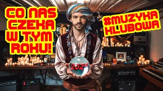 wides.pl VMu-9INAny4 