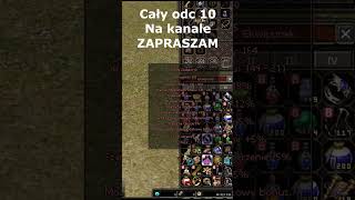 wides.pl VN3ZDdlaOTg 