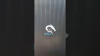 wides.pl VOHIL58HUPE 