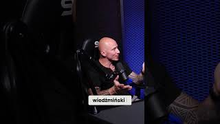 wides.pl VONxj-_Mf04 