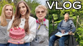 wides.pl VOSemlKaXQw 