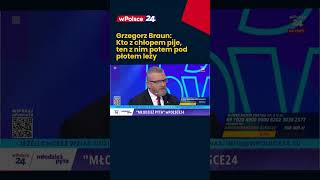 wides.pl VOb2liXeMyE 