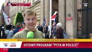 wides.pl VOoia0wv_YM 