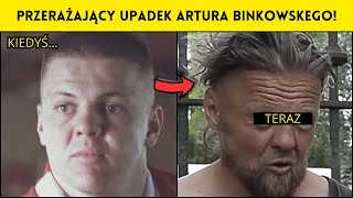 wides.pl VPEK9BQ07p8 