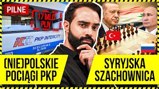wides.pl VPU-4dv_foE 