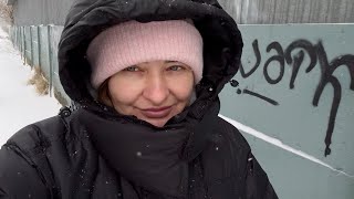 wides.pl VQ6YcysXC_U 