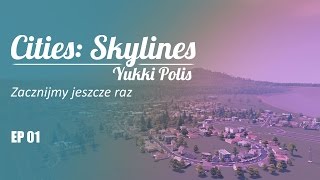 wides.pl VQtVDoXe5gU 