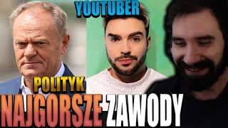 wides.pl VQvcKh89h_g 