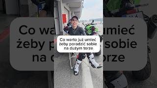 wides.pl VRPpVjMei8E 
