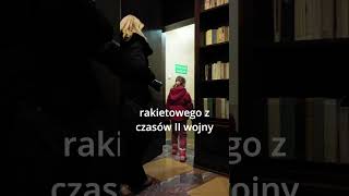 wides.pl VRTncoORcLs 