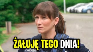 wides.pl VS2gWe-eOf4 