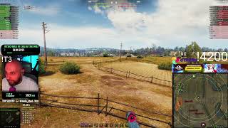 wides.pl VS42qXQKKXA 