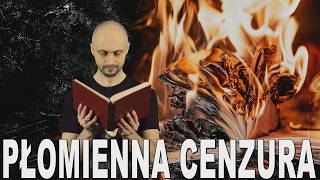 wides.pl VSBUK44HmJg 