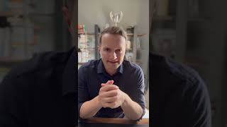 wides.pl VSDohmVUHFg 