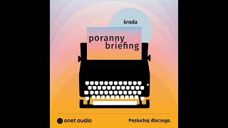 wides.pl VTIbwNYeRGE 