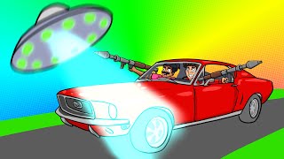 wides.pl VTO96p0QFIM 