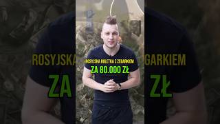 wides.pl VTq-cu6ZgII 