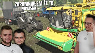 wides.pl VU4nDmKVsNA 