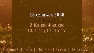 wides.pl VURlco9dYxE 