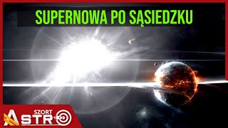 wides.pl VUjt5tDgVqM 