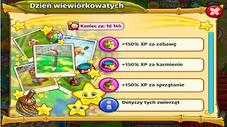 wides.pl VUsdr4dZcS8 