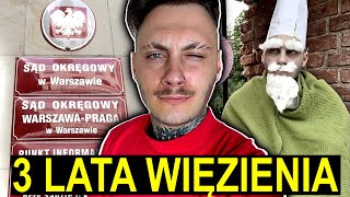 wides.pl VV6aLd2kjrk 