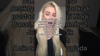 wides.pl VVClpQOkdt0 