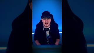 wides.pl VW29hgzxCtM 