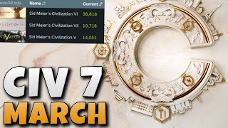 wides.pl VW2VSv3aNlI 