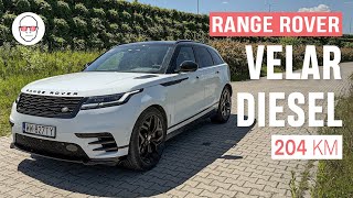 wides.pl VW55a6xS3Fg 