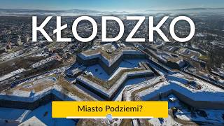 wides.pl VWCssetcom8 