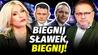 wides.pl VWEvoGmcOpc 
