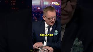 wides.pl VXKkvRvzPJc 