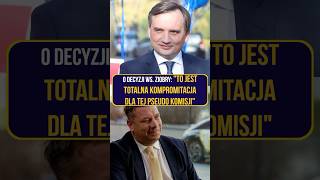 wides.pl VXKyUXjOp00 