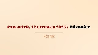 wides.pl VXp44IFFF1w 