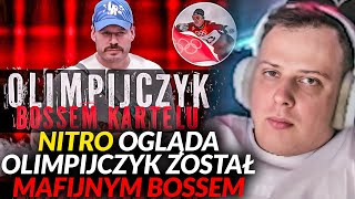 wides.pl VYGnzHT5Ho0 