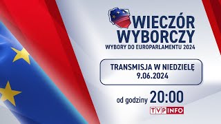 wides.pl VZDmiPGAMXE 