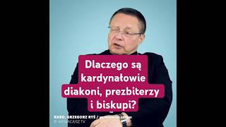 wides.pl VZfvIYzPFTM 