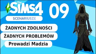 wides.pl VZrbSZSZbys 