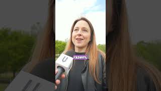 wides.pl V_rfI491ksI 