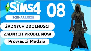 wides.pl VaTFMD45F1I 