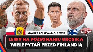 wides.pl VaYl81t-5Mw 