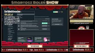 wides.pl Vad8C_Zs_RI 