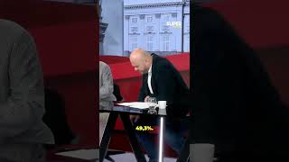 wides.pl Vaeq4vood28 