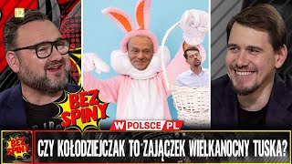 wides.pl VbEQngJKiW8 