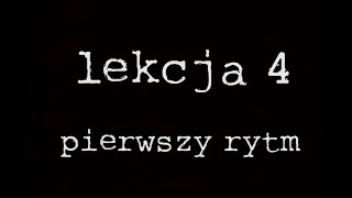 wides.pl VbaztcxfU2k 