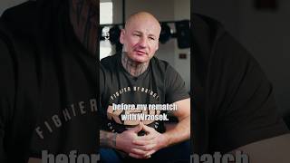 wides.pl VbnMApDoso8 