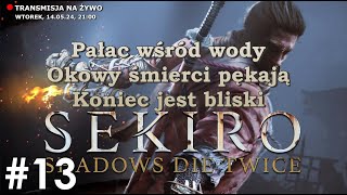 wides.pl Vbv1_kx-Ob4 