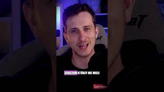 wides.pl VcITNW8xxbE 