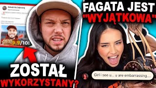 wides.pl VcjRhFEzrgg 
